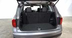 Honda Pilot 3.5 TOURING Suv 2017