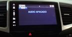 Honda Pilot 3.5 TOURING Suv 2017