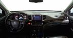 Honda Pilot 3.5 TOURING Suv 2017