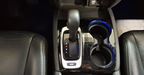 Honda Pilot 3.5 TOURING Suv 2017