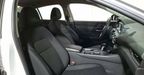 Nissan Sentra 2.0 SENSE CVT Sedan 2022