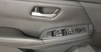 Nissan Sentra 2.0 SENSE CVT Sedan 2022