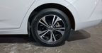 Nissan Sentra 2.0 SENSE CVT Sedan 2022