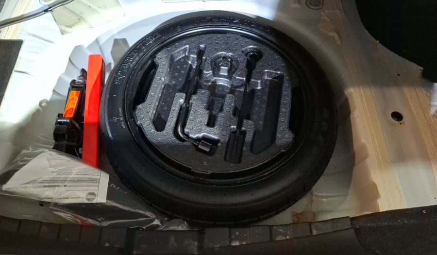 Nissan Sentra 2.0 SENSE CVT Sedan 2022