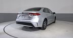 Toyota Corolla 1.8 LE HYBRID AUTO Sedan 2022