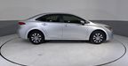 Toyota Corolla 1.8 LE HYBRID AUTO Sedan 2022