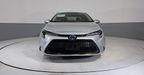 Toyota Corolla 1.8 LE HYBRID AUTO Sedan 2022