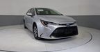 Toyota Corolla 1.8 LE HYBRID AUTO Sedan 2022
