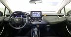 Toyota Corolla 1.8 LE HYBRID AUTO Sedan 2022