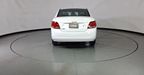 Chevrolet Aveo 1.5 LS A Sedan 2022