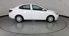 Chevrolet Aveo 1.5 LS A Sedan 2022