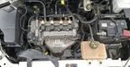 Chevrolet Aveo 1.5 LS A Sedan 2022