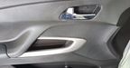 Chevrolet Aveo 1.5 LS A Sedan 2022