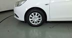 Chevrolet Aveo 1.5 LS A Sedan 2022