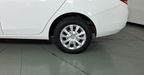 Chevrolet Aveo 1.5 LS A Sedan 2022