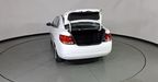 Chevrolet Aveo 1.5 LS A Sedan 2022