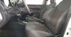 Chevrolet Aveo 1.5 LS A Sedan 2022