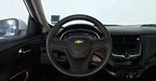 Chevrolet Aveo 1.5 LS A Sedan 2022