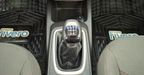 Chevrolet Aveo 1.5 LS A Sedan 2022