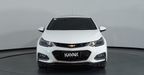 Chevrolet Cruze 1.4 16V ECOTEC SPORT6 FLEX LTZ AUTO Hatchback 2019