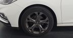 Chevrolet Cruze 1.4 16V ECOTEC SPORT6 FLEX LTZ AUTO Hatchback 2019