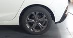 Chevrolet Cruze 1.4 16V ECOTEC SPORT6 FLEX LTZ AUTO Hatchback 2019