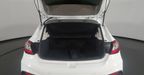 Chevrolet Cruze 1.4 16V ECOTEC SPORT6 FLEX LTZ AUTO Hatchback 2019