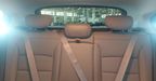 Chevrolet Cruze 1.4 16V ECOTEC SPORT6 FLEX LTZ AUTO Hatchback 2019