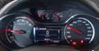 Chevrolet Cruze 1.4 16V ECOTEC SPORT6 FLEX LTZ AUTO Hatchback 2019