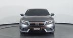 Honda Civic 2.0 EXL CVT Sedan 2017