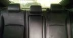 Honda Civic 2.0 EXL CVT Sedan 2017