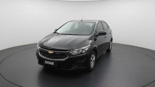Chevrolet Onix 1.0 SPE/4 ECO LT
