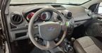 Ford Fiesta FIESTAMAX 1.6 AMBIENTE MP3 AUTO Sedan 2011
