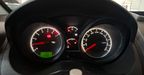 Ford Fiesta FIESTAMAX 1.6 AMBIENTE MP3 AUTO Sedan 2011