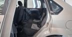 Ford Fiesta FIESTAMAX 1.6 AMBIENTE MP3 AUTO Sedan 2011