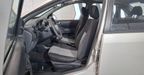 Ford Fiesta FIESTAMAX 1.6 AMBIENTE MP3 AUTO Sedan 2011