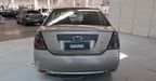 Ford Fiesta FIESTAMAX 1.6 AMBIENTE MP3 AUTO Sedan 2011