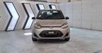 Ford Fiesta FIESTAMAX 1.6 AMBIENTE MP3 AUTO Sedan 2011