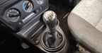 Ford Fiesta FIESTAMAX 1.6 AMBIENTE MP3 AUTO Sedan 2011