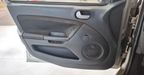 Ford Fiesta FIESTAMAX 1.6 AMBIENTE MP3 AUTO Sedan 2011