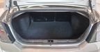 Ford Fiesta FIESTAMAX 1.6 AMBIENTE MP3 AUTO Sedan 2011
