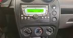 Ford Fiesta FIESTAMAX 1.6 AMBIENTE MP3 AUTO Sedan 2011
