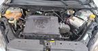 Ford Fiesta FIESTAMAX 1.6 AMBIENTE MP3 AUTO Sedan 2011