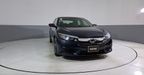 Honda Civic 1.5 TURBO Sedan 2017