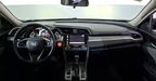 Honda Civic 1.5 TURBO Sedan 2017
