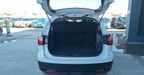Suzuki S-cross 1.6 CVT GL Suv 2016