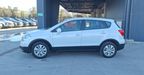 Suzuki S-cross 1.6 CVT GL Suv 2016