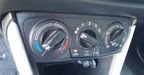 Suzuki S-cross 1.6 CVT GL Suv 2016