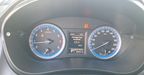 Suzuki S-cross 1.6 CVT GL Suv 2016