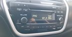 Suzuki S-cross 1.6 CVT GL Suv 2016